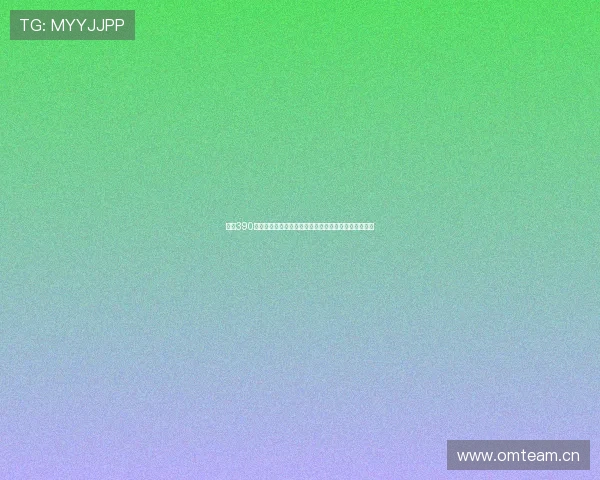 足球390直播高清赛事解说比分互动平台精彩回放实时数据分析