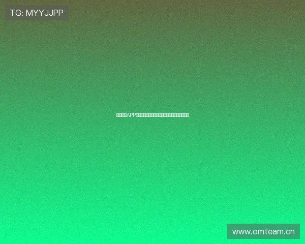 多米体育APP官方入口最新版下载体验畅享精彩赛事全程跟踪