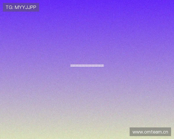 如何开通滔博体育超级会员并享受专属权益详细步骤